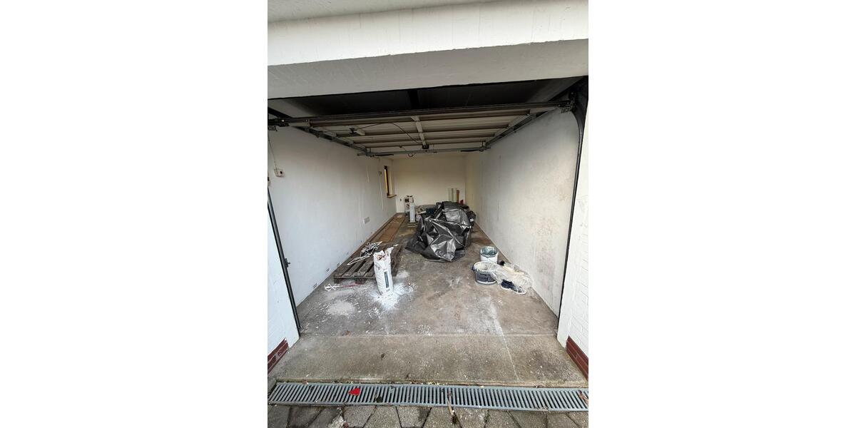 Einfamilienhaus Brunsbüttel - 7.5 Zimmer, 185 m&sup2;, 1.600&euro; | Angebot:25073557