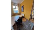 Wohnen auf Zeit Kulmbach Blaich - 1 Zimmer, 12 m&sup2;, 250&euro; | Angebot:26618090