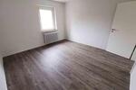 Etagenwohnung Gelsenkirchen Gelsenkirchen-Mitte - 2 Zimmer, 45 m&sup2;, 326&euro; | Angebot:26451006