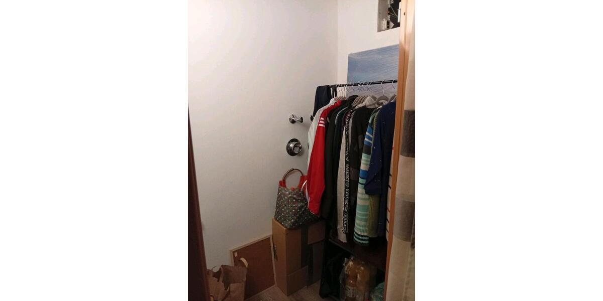 Etagenwohnung Spiegelau - 1.5 Zimmer, 30 m&sup2;, 500&euro; | Angebot:25415505