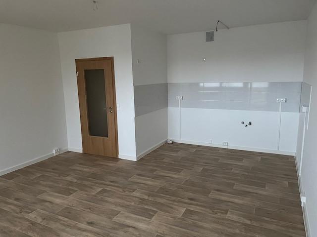 Etagenwohnung Waren (Müritz) - 3 Zimmer, 63 m&sup2;, 413&euro; | Angebot:25568065