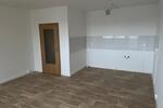 Etagenwohnung Waren (Müritz) - 3 Zimmer, 63 m&sup2;, 413&euro; | Angebot:25568065