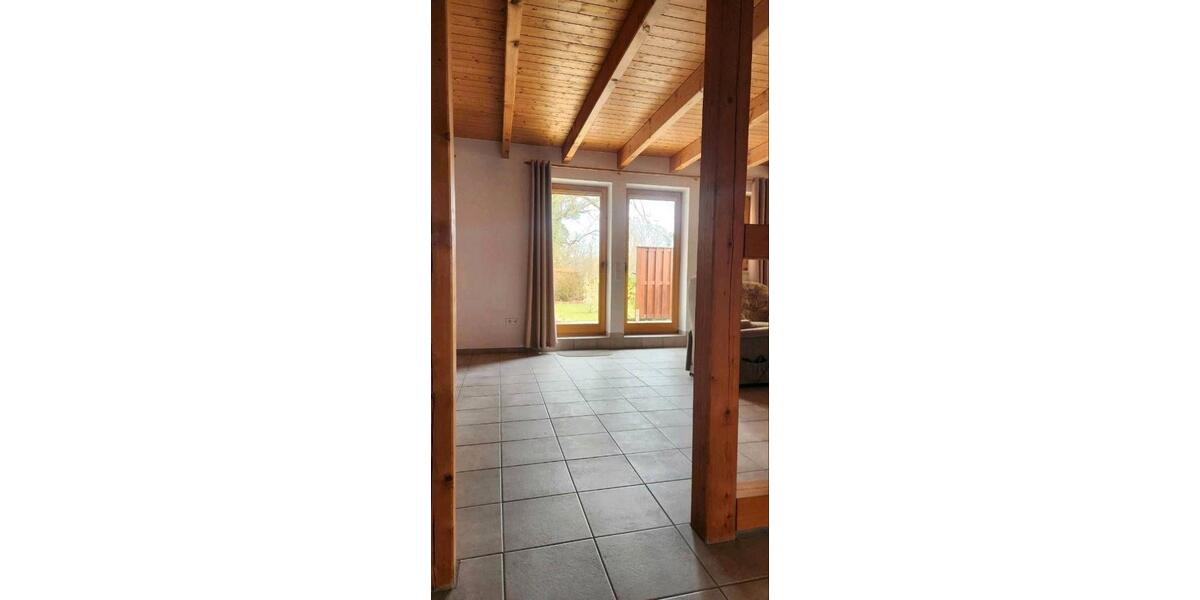 Etagenwohnung Hagen im Bremischen - 3.5 Zimmer, 127 m&sup2;, 1.290&euro; | Angebot:26326335