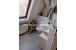 Etagenwohnung Köln Zollstock - 2 Zimmer, 70 m&sup2;, 750&euro; | Angebot:26750418