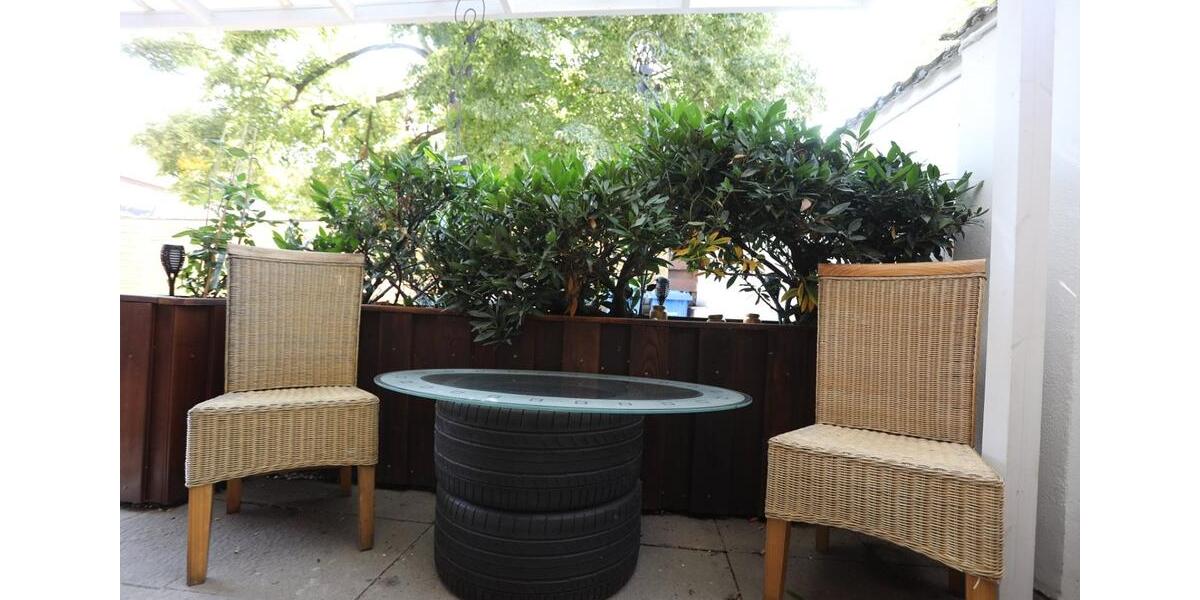 Zimmer günstig in 64381 Pfungstadt bei Darmstadt 3 zimmer