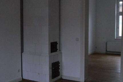 Wohnung Dömitz - 3 Zimmer, 80 m&sup2;, 480&euro; | Angebot:26788896