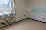 Ruhige 4,5 Zimmer Wohnung EG in Rinteln-Uchtdorf 4.5 zimmer