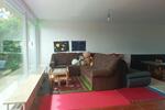 Wohnen auf Zeit Stutensee - 1 Zimmer, 18 m&sup2;, 598&euro; | Angebot:26626629