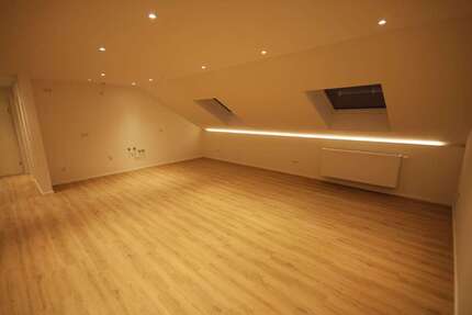 Wohnung zum Mieten in Wuppertal 895 € 101 m² 3 zimmer