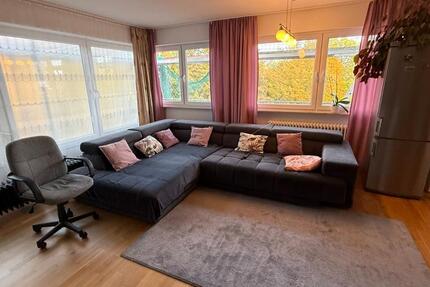 Wohnung Freudenstadt - 3 Zimmer, 73 m&sup2;, 700&euro; | Angebot:26247544