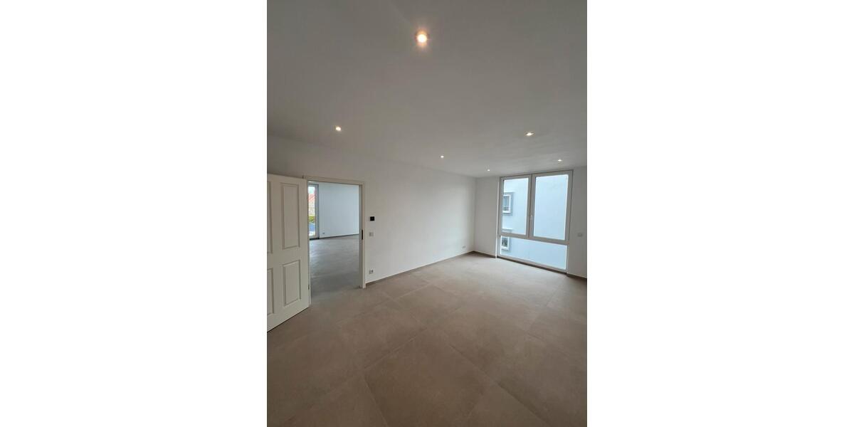 Etagenwohnung Gehrden - 2 Zimmer, 85 m&sup2;, 1.450&euro; | Angebot:26569036