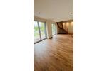 Terrassenwohnung Kappeln - 2 Zimmer, 80 m&sup2;, 1.200&euro; | Angebot:26675145