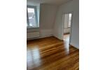 Dachgeschoßwohnung Neumünster Böcklersiedlung - 2 Zimmer, 58 m&sup2;, 490&euro; | Angebot:26236134