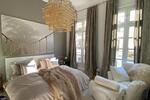 Etagenwohnung Sankt Goar - 6 Zimmer, 160 m&sup2;, 1.350&euro; | Angebot:26185214