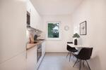Wohnen auf Zeit Düsseldorf Stadtbezirk 6 - 3 Zimmer, 90 m&sup2;, 1.800&euro; | Angebot:26649844