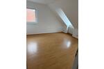 Dachgeschoßwohnung Parchim - 3 Zimmer, 80 m&sup2;, 560&euro; | Angebot:23767909