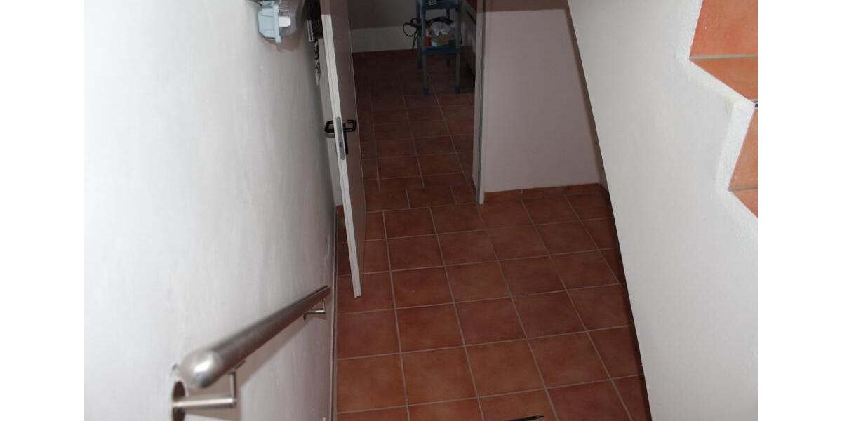 Einfamilienhaus Küsten - 5 Zimmer, 130 m&sup2;, 900&euro; | Angebot:25255589