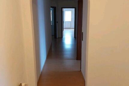 DG Wohnung 2 Zimmer Wohnung im Brakeweg 2 zimmer