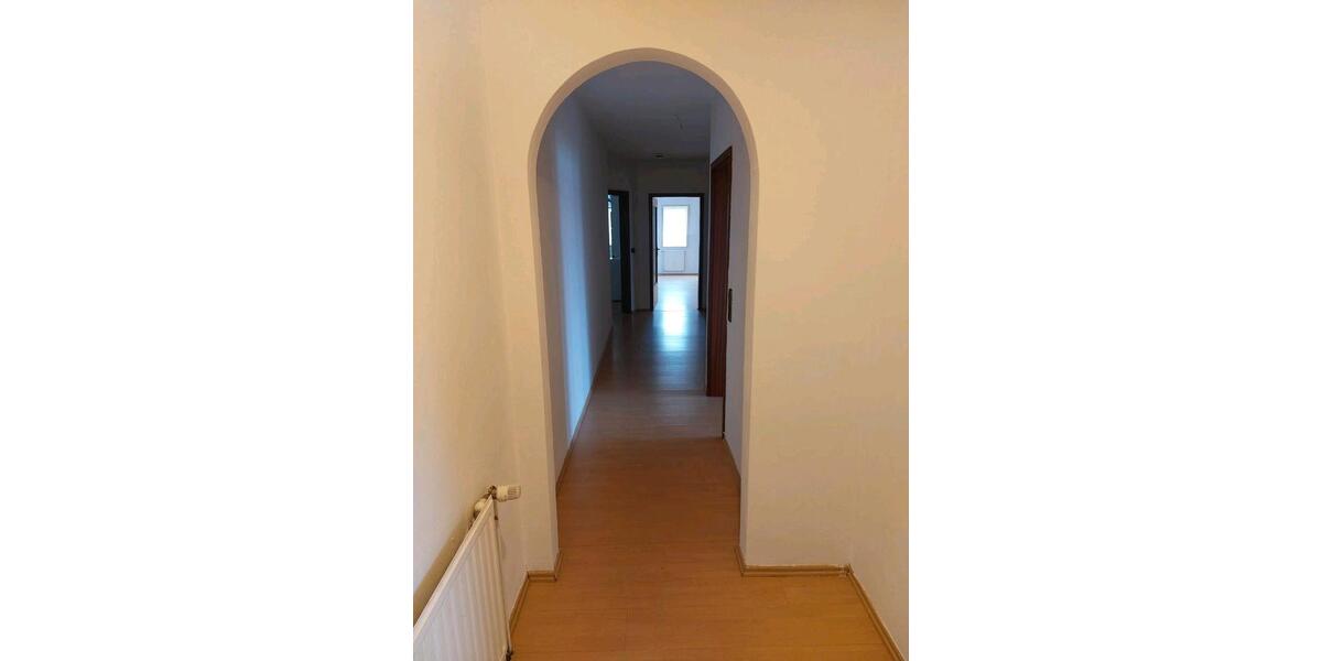 DG Wohnung 2 Zimmer Wohnung im Brakeweg 2 zimmer