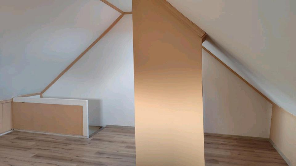 Haus zum Mieten 5 zimmer