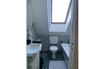 Dachgeschoßwohnung Fehmarn - 3 Zimmer, 69 m&sup2;, 828&euro; | Angebot:26111060