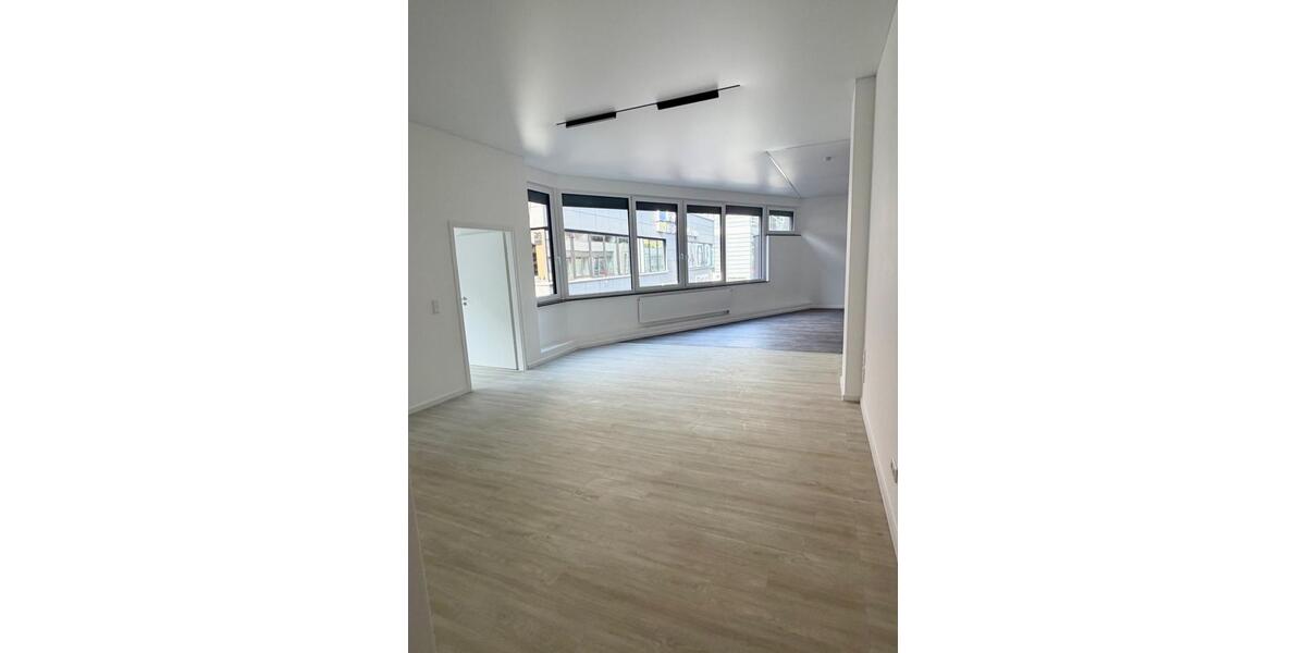 Etagenwohnung Mainz - 3 Zimmer, 103 m&sup2;, 1.950&euro; | Angebot:26271950