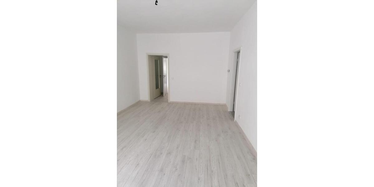 Etagenwohnung Bautzen - 5 Zimmer, 130 m&sup2;, 1.150&euro; | Angebot:26004152