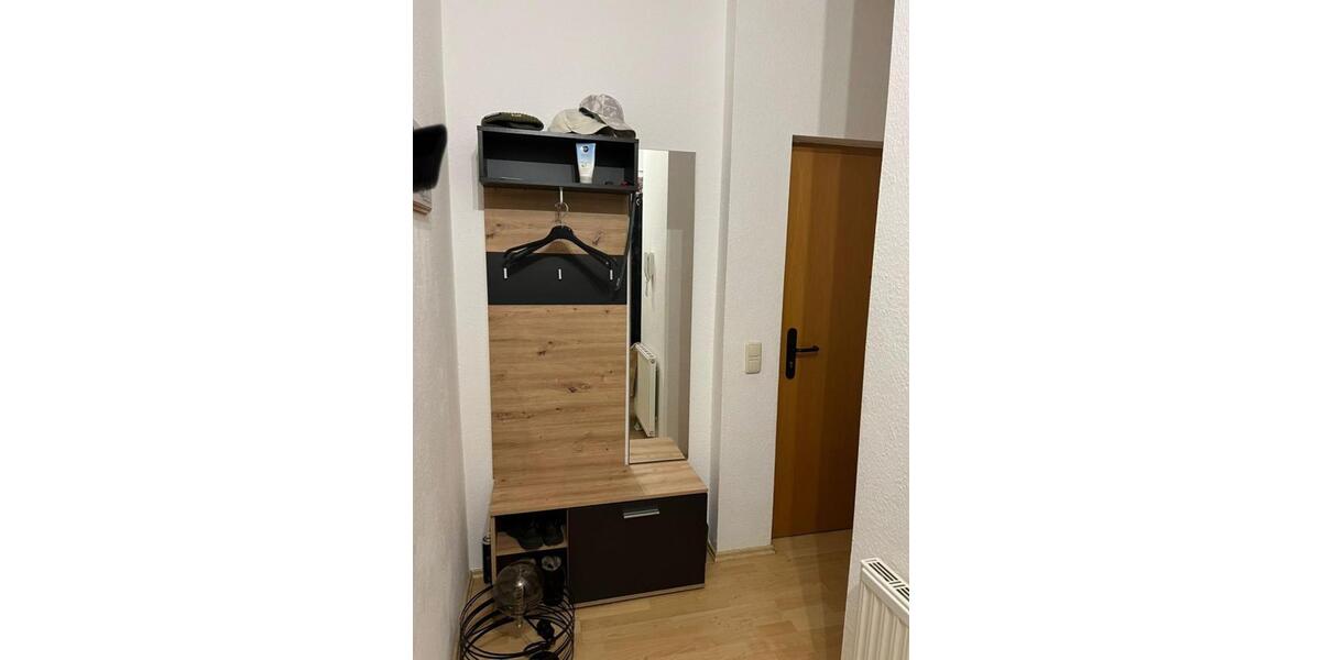 Etagenwohnung Kelkheim (Taunus) - 2 Zimmer, 60 m&sup2;, 820&euro; | Angebot:25162667