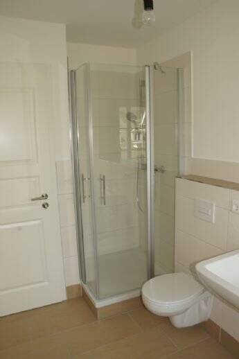 Etagenwohnung Chemnitz Lutherviertel - 3 Zimmer, 69 m&sup2;, 575&euro; | Angebot:25899141