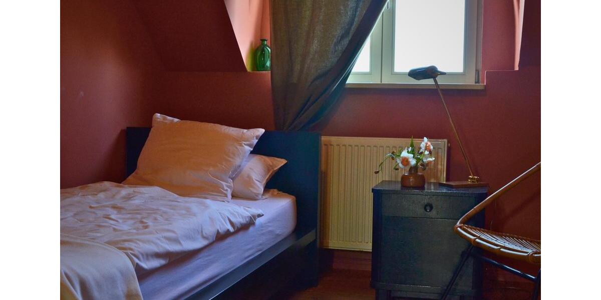 Ferienzimmer Monteurzimmer für Handwerker Feriengäste 1 zimmer