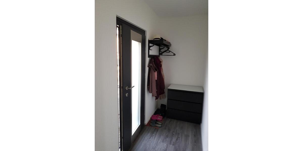 Wohnen auf Zeit Gera Alt-Bieblach - 2 Zimmer, 70 m&sup2;, 600&euro; | Angebot:26630318