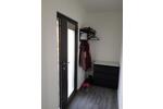 Wohnen auf Zeit Gera Alt-Bieblach - 2 Zimmer, 70 m&sup2;, 600&euro; | Angebot:26630318
