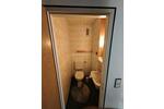 Wohnung zu vermieten in Bamberg Top Lage