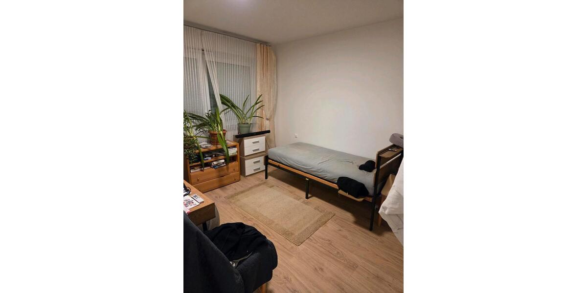 Erdgeschoßwohnung Öhringen - 1 Zimmer, 62 m&sup2;, 1.210&euro; | Angebot:24550371