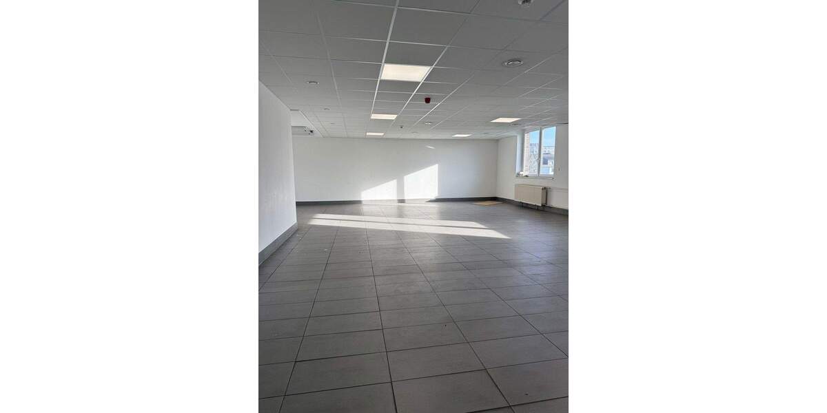 Gewerbeobjekt Gelsenkirchen Schalke - 11.000&euro; | Angebot:25103049