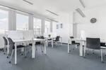 Gewerbeobjekt München Bogenhausen - 109&euro; | Angebot:26931551