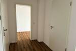 Etagenwohnung Twistringen - 2 Zimmer, 67 m&sup2;, 805&euro; | Angebot:26758676
