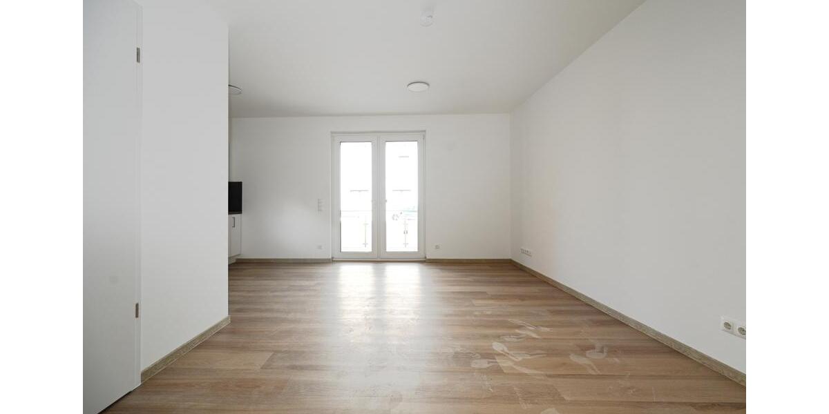 Etagenwohnung Hüttenberg - 1 Zimmer, 35 m&sup2;, 530&euro; | Angebot:26182563