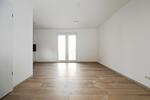 Etagenwohnung Hüttenberg - 1 Zimmer, 35 m&sup2;, 530&euro; | Angebot:26182563