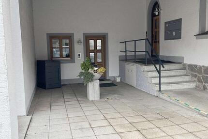 LadenBüro mit ca. 78 m² in der Mönchshofstraße in Viechtach zum Mieten zimmer