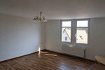 Dachgeschoßwohnung Duderstadt - 3 Zimmer, 80 m&sup2;, 520&euro; | Angebot:24428512