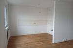 Etagenwohnung Ellefeld - 4 Zimmer, 93 m&sup2;, 435&euro; | Angebot:26368537
