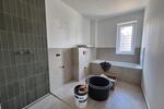 Etagenwohnung Norderstedt - 3 Zimmer, 80 m&sup2;, 1.680&euro; | Angebot:26002900