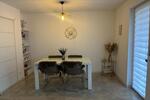 Etagenwohnung Bebra - 4 Zimmer, 120 m&sup2;, 1.280&euro; | Angebot:26214813