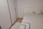 Dachgeschoßwohnung Viersen - 2 Zimmer, 55 m&sup2;, 680&euro; | Angebot:27628708