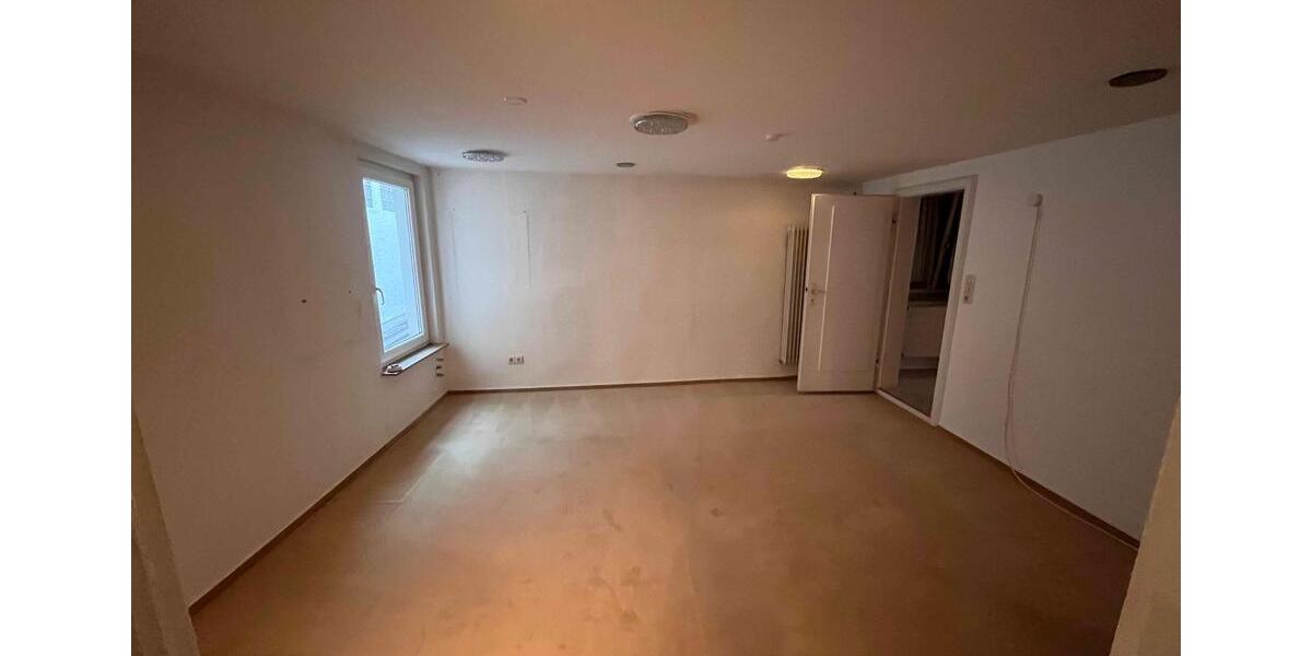 Gewerbeobjekt Bad Wurzach - 1.000&euro; | Angebot:24333910