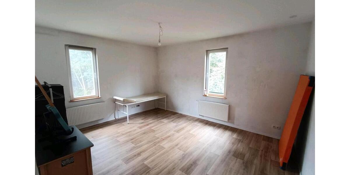 Etagenwohnung Bad Wildungen - 1 Zimmer, 19 m&sup2;, 316&euro; | Angebot:24984354