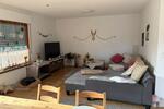 Einfamilienhaus Hanstedt - 4 Zimmer, 101 m&sup2;, 880&euro; | Angebot:25973971