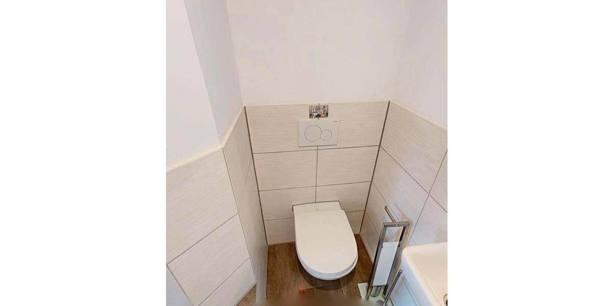 Gewerbeobjekt Floh-Seligenthal Seligenthal - 700&euro; | Angebot:24655385