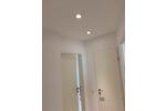 Gewerbeobjekt Heiligenhafen - 680&euro; | Angebot:26162395